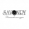 Savonry