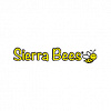 Sierra Bees