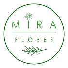 Косметика | Miraflores