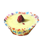 Пралине для ванны "Розовые сны" Шанти