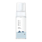 Пенка для умывания 1025 Dokdo Bubble Foam Round Lab