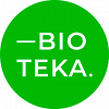 Bioteka