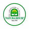 Natura House