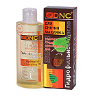 Гидрофильное масло DNC