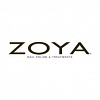 Zoya