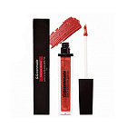 Блеск-бальзам для губ Медовое яблоко Greenmade