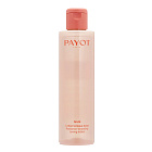 Тоник для  лица Nue lotion tonique eclat PAYOT