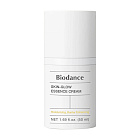 Увлажняющий крем-эссенция для лица Skin-glow essence cream Biodance