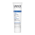 Восстанавливающий крем Bariederm-Cica Creme Uriage