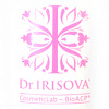 Dr.Irisova