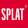 SPLAT