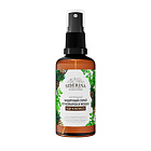 Защитный спрей от комаров и мошек "Кедр и мелисса" SIBERINA