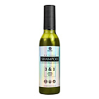 Шампунь с конопляным маслом Бизорюк