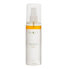Спрей-сыворотка для лица Coco water serum spray Mixit