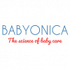 BABYONICA