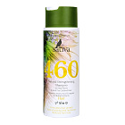 Натуральный шампунь  укрепляющий №460 Sativa