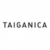 TAIGANICA