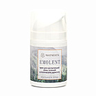 Крем EMOLENT для кожи, склонной к атопическому дерматиту, MATSESTA