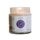  Свеча Лавандовая Краснополянская косметика