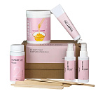 Набор для шугаринга № 1 SHABBY PRO