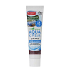 Aqua-крем для лица Ультра-увлажнение ФИТОкосметик