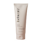 Освежающая пенка для умывания Pro-age re:fresh cleansing foam Bohicare