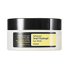 Патчи для кожи вокруг глаз Advanced Snail Hydrogel Eye Patch CosRx
