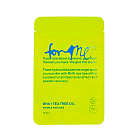 Локальные патчи для проблемной кожи BHA+Tea Tree Oil FOR ME by gold apple