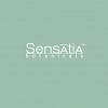 Sensatia Botanicals