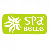 SPA Belle