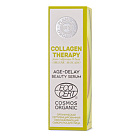     Collagen Therapy Planeta Organica