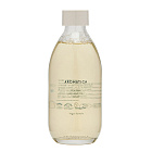 Тонер для лица с чайным деревом Aromatica