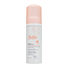 Очищающая пенка для снятия макияжа Mousse nettoyante Avene