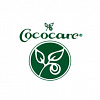 Cococare