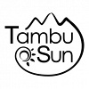 TambuSun