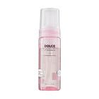 Очищающая пенка для лица Bubble Milk Dolce Milk
