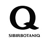 SIBIRBOTANIQ