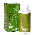 Биошампунь Фитоника №1 "С шишками хмеля" Биобьюти