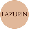 LAZURIN