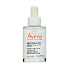 Увлажняющая сыворотка-бустер Hydrance Boost Avene