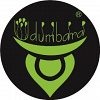 Udumbara