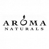 Aroma Naturals