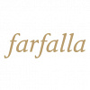 Farfalla