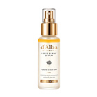 Спрей-сыворотка для лица White Truffle First Spray Serum d'Alba