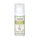 Осветляющая детокс-сыворотка "Depigment&Anti-Pollution" Dr.HadBad