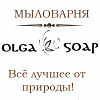 Olga Soap