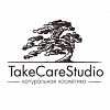 Take Care Studio