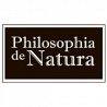 Philosophia de Natura