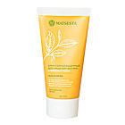 Крем солнцезащитный для лица (SPF 50+) с зеленым чаем PPD, MATSESTA