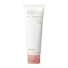 Себорегулирующий крем с цинком Oil Control Moisturizing Cream Celimax